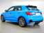 Audi A1 30 TFSI S-Line S-Tronic Sportback