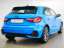 Audi A1 30 TFSI S-Line S-Tronic Sportback