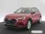 Audi Q3 45 TFSI Hybride S-Tronic