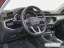 Audi Q3 45 TFSI Hybride S-Tronic