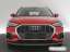 Audi Q3 45 TFSI Hybride S-Tronic