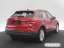 Audi Q3 45 TFSI Hybride S-Tronic