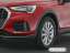 Audi Q3 45 TFSI Hybride S-Tronic