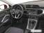 Audi Q3 45 TFSI Hybride S-Tronic