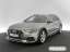 Audi A6 allroad 45 TDI Quattro S-Tronic