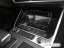 Audi A6 allroad 45 TDI Quattro S-Tronic