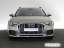 Audi A6 allroad 45 TDI Quattro S-Tronic