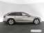 Audi A6 allroad 45 TDI Quattro S-Tronic