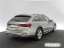 Audi A6 allroad 45 TDI Quattro S-Tronic