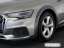 Audi A6 allroad 45 TDI Quattro S-Tronic