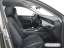 Audi A6 allroad 45 TDI Quattro S-Tronic