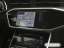 Audi A6 allroad 45 TDI Quattro S-Tronic