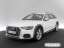 Audi A6 allroad 45 TDI Quattro S-Tronic