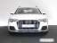 Audi A6 allroad 45 TDI Quattro S-Tronic