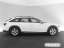 Audi A6 allroad 45 TDI Quattro S-Tronic