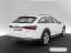 Audi A6 allroad 45 TDI Quattro S-Tronic