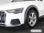 Audi A6 allroad 45 TDI Quattro S-Tronic