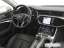 Audi A6 allroad 45 TDI Quattro S-Tronic