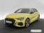 Audi S3 Quattro S-Tronic Sportback