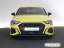 Audi S3 Quattro S-Tronic Sportback