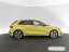 Audi S3 Quattro S-Tronic Sportback