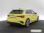 Audi S3 Quattro S-Tronic Sportback