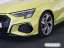 Audi S3 Quattro S-Tronic Sportback