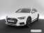 Audi A4 allroad 45 TFSI Quattro S-Tronic