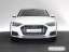 Audi A4 allroad 45 TFSI Quattro S-Tronic