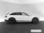 Audi A4 allroad 45 TFSI Quattro S-Tronic