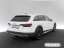 Audi A4 allroad 45 TFSI Quattro S-Tronic