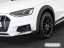 Audi A4 allroad 45 TFSI Quattro S-Tronic