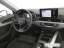 Audi A4 allroad 45 TFSI Quattro S-Tronic