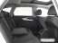 Audi A4 allroad 45 TFSI Quattro S-Tronic