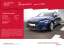 Audi A3 30 TFSI S-Tronic Sportback