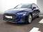 Audi A3 30 TFSI S-Tronic Sportback