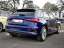 Audi A3 30 TFSI S-Tronic Sportback