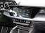 Audi A3 30 TFSI S-Tronic Sportback