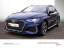 Audi A3 30 TFSI S-Line S-Tronic Sportback