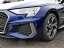 Audi A3 30 TFSI S-Line S-Tronic Sportback