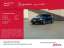 Audi A3 30 TFSI S-Line S-Tronic Sportback