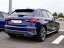 Audi A3 30 TFSI S-Line S-Tronic Sportback