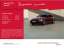 Audi A6 45 TFSI Avant Quattro S-Line S-Tronic