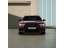 Audi A6 45 TFSI Avant Quattro S-Line S-Tronic