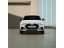 Audi A1 25 TFSI Allstreet