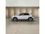 Audi A1 25 TFSI Allstreet