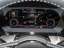 Audi A3 35 TFSI Limousine S-Line S-Tronic