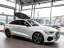 Audi A3 35 TFSI Limousine S-Line S-Tronic