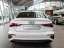 Audi A3 35 TFSI Limousine S-Line S-Tronic