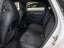 Audi A3 35 TFSI Limousine S-Line S-Tronic